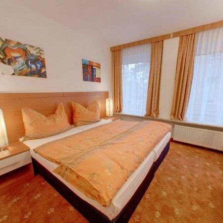 Hotel Evido Salzburg City Center Εξωτερικό φωτογραφία